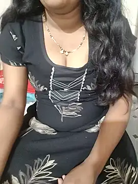 Swapna_kannada webcam