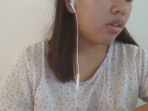 ChubbyButty webcam