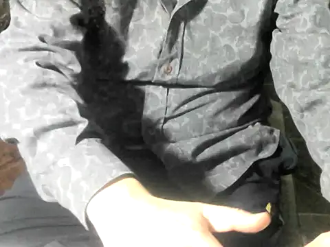 OreCam webcam