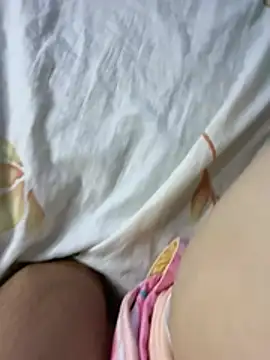 TheBestShow7 webcam