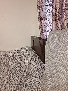 Akni_ webcam