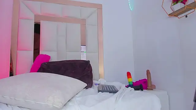 Skarleth_sexy69 webcam