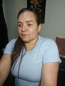 Zuleyka_47 webcam