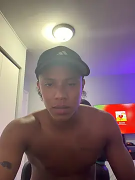 Likesuud_02 webcam