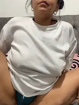 Kataliina webcam