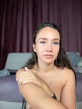 QuietNicole