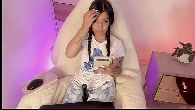 sofi_soft_ live cam