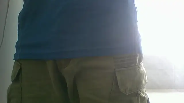 nole_china7 (Ask my age) - talk / fun / cum