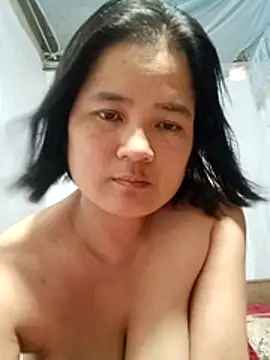 BigAss-69 live webcam show