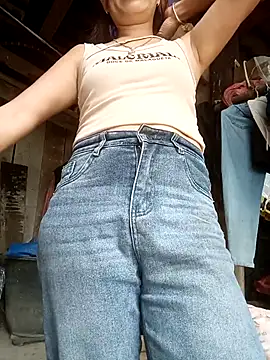 nangmo live webcam show