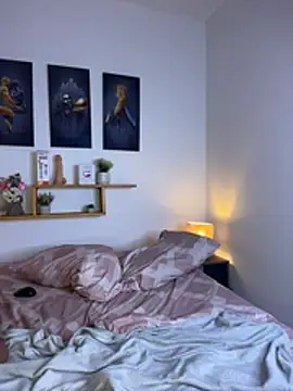 nairagold_ webcam