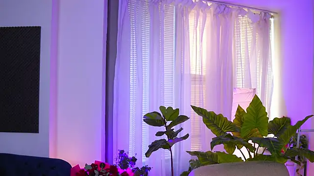 Arabian_Rose webcam
