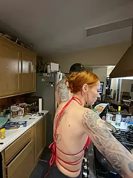 thornsandhoney (F young) - #american #cam2cam #cooking #dildo-or-vibrator #doggy-style #fingering #foot-fetish #glamour #hd #heels #humiliation #interactive-toys #jeans #masturbation #middle-priced-privates #mobile #orgasm #outdoor #piercings #shaven #shower #smoking #spanking #tattoos #topless #yoga #american #american-petite #american-young #cam2cam #cooking #dildo-or-vibrator #dildo-or-vibrator-young #doggy-style #fingering #fingering-white #fingering-young #flashing #foot-fetish #glamour #gym-babe #hd #heels #humiliation #interactive-toys #interactive-toys-young #jeans #lovense #masturbation #medium-hair #middle-priced-privates #middle-priced-privates-white #middle-priced-privates-young #mobile #mobile-young #moderately-priced-cam2cam #orgasm #outdoor #petite #petite-redheads #petite-white #petite-young #piercings #piercings-white #piercings-young #redheads #redheads-young #shaven #shower #small-audience #smoking #spanking #tattoos #tattoos-white #tattoos-young #topless #topless-white #topless-young #white #white-young #yoga #yoga-young #young