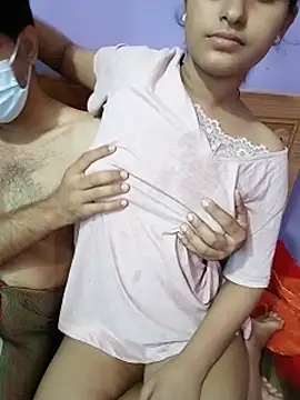 Jerin_Couple61 webcam
