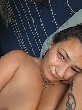 Hausverbot691 live webcam show
