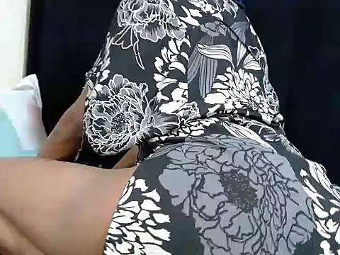 creamyslender23 (Ask my age) - #affordable-cam2cam #big-nipples #blowjob #blowjob-mistresses #cam2cam #cheapest-privates #cheapest-privates-ebony #cock-rating #colorful #cosplay #cowgirl #creampie #deepthroat #deepthroat-blowjob #dildo-or-vibrator #dildo-or-vibrator-deepthroat #dirty-talk #doggy-style #doggy-style-creampie #ebony #ebony-blowjob #ebony-creampie #ebony-deepthroat #ebony-dildo-or-vibrator #ebony-doggy-style #ebony-jerk-off-instruction #ebony-masturbation #ebony-mistresses #erotic-dance #facial #fingering #fingering-ebony #flashing #glory-hole #handjob #heels #humiliation #jerk-off-instruction #massage #masturbation #mistresses #oil-show #orgasm #petite #petite-ebony #role-play #sex-toys #sexting #small-audience #smoking #spanking #squirt #squirt-ebony #striptease #striptease-ebony #student #topless #topless-ebony #twerk #twerk-ebony #yoga