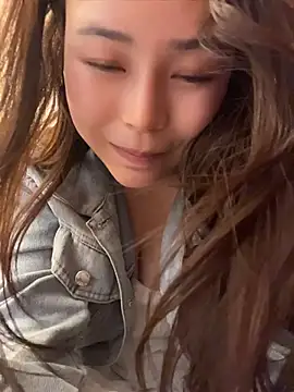 xiaolu0706 webcam