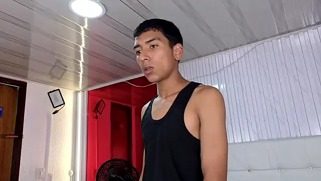 Nucitacouplee webcam