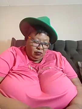 nancy111 webcam