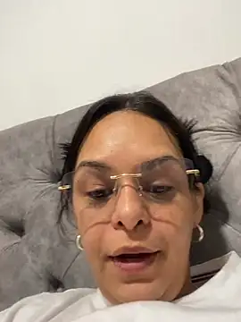 Kataliina webcam
