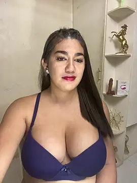 sexyfathugecock (T milf) - let me drain and empty my huge cum