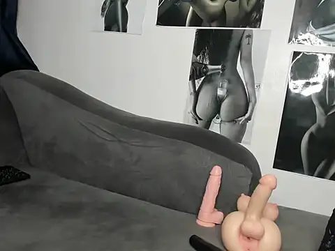 tinydolll