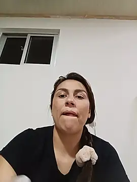 vanessa-titisM webcam
