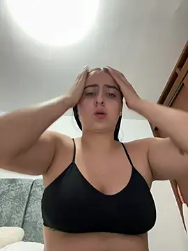 brenda_tilly webcam