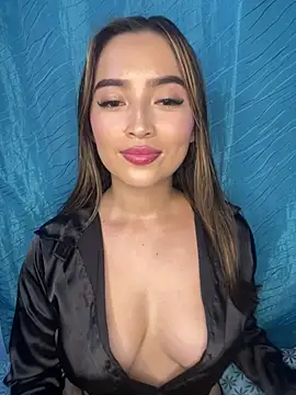 Miakolins webcam