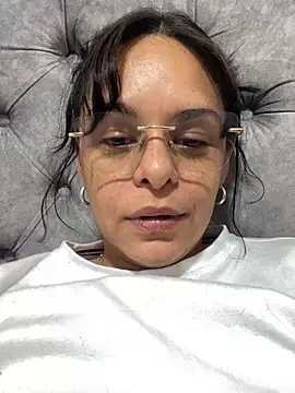 Kataliina webcam
