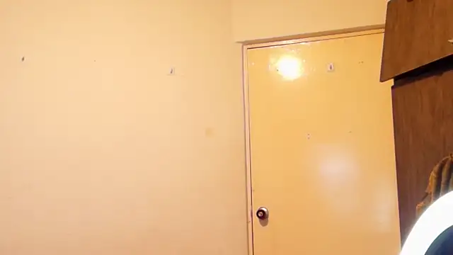 jimmy_class webcam