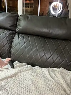 LittleMissEeve live cam