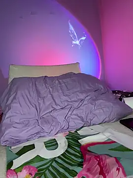 Toxicaxxxx live sex cam