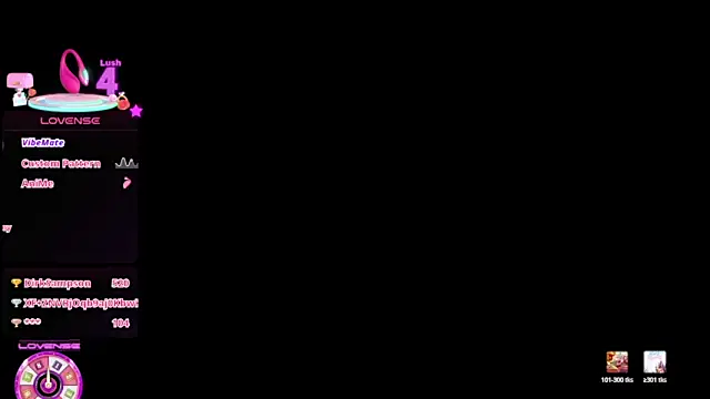 MedussaIvy