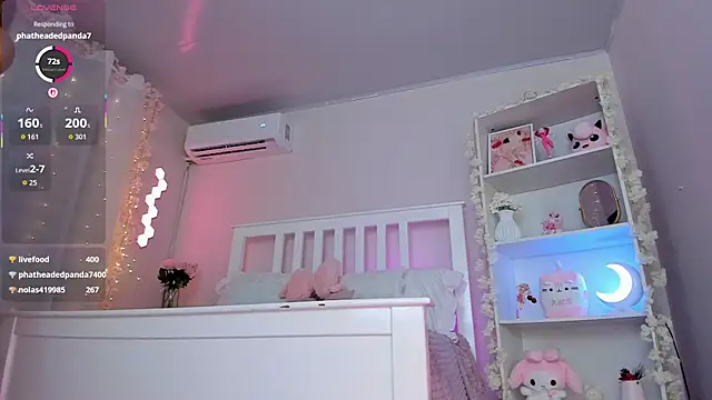 ely_cherry18