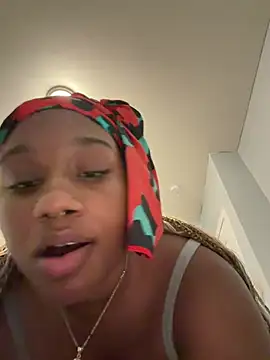 strip4faith webcam