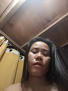 Hotsquirter_10 live cam