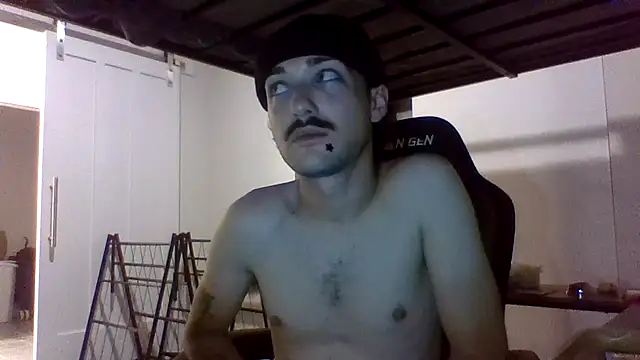 Jbenz420