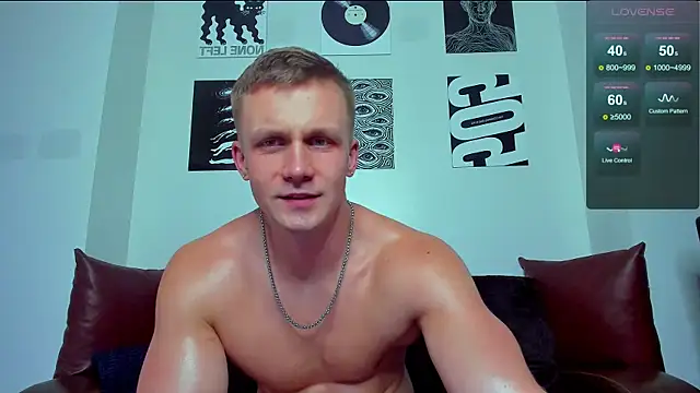 samuel_andrew (M young) - make me CUM