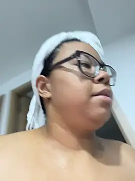 xmara (F young) - EAT  MY ASS