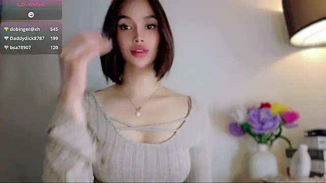 anna_hollydoll (T young) - lets make love guys