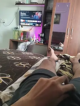 jabbingsiderite (M young) - #anal #anal-toys #bbc #big-cocks #colorful #cumshot #ebony #hd #indian #jerk-off-instruction #mobile #muscular #small-audience #straight #young