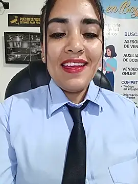 maye__13 (G young) - #ahegao #best #big-ass #blowjob #cam2cam #camel-toe #cheap-privates #colombian #cowgirl #dildo-or-vibrator #dirty-talk #doggy-style #erotic-dance #fingering #foot-fetish #gagging #handjob #hd #interactive-toys #massage #masturbation #mobile #nipple-toys #office #oil-show #outdoor #recordable-privates #recordable-publics #role-play #sex-toys #sexting #spanish-speaking #spanking #striptease #titty-fuck #topless #affordable-cam2cam #ahegao #best #best-young #big-ass #big-ass-doggy-style #big-ass-latin #big-ass-young #black-hair #black-hair-young #blowjob #blowjob-ahegao #cam2cam #camel-toe #cheap-privates #cheap-privates-best #cheap-privates-latin #cheap-privates-young #colombian #colombian-young #cowgirl #dildo-or-vibrator #dildo-or-vibrator-young #dirty-talk #doggy-style #erotic-dance #fingering #fingering-latin #fingering-young #foot-fetish #gagging #handjob #hd #interactive-toys #interactive-toys-young #latin #latin-blowjob #latin-doggy-style #latin-foot-fetish #latin-masturbation #latin-young #lovense #massage #masturbation #medium #mobile #mobile-young #nipple-toys #office #oil-show #outdoor #recordable-privates #recordable-privates-young #recordable-publics #role-play #role-play-young #sex-toys #sexting #small-audience #spanish-speaking #spanking #striptease #striptease-latin #striptease-young #titty-fuck #topless #topless-latin #topless-young #young