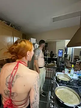 thornsandhoney (F young) - #american #cam2cam #cooking #dildo-or-vibrator #doggy-style #fingering #foot-fetish #glamour #hd #heels #humiliation #interactive-toys #jeans #masturbation #middle-priced-privates #mobile #orgasm #outdoor #piercings #shaven #shower #smoking #spanking #tattoos #topless #yoga #american #american-petite #american-young #cam2cam #cooking #dildo-or-vibrator #dildo-or-vibrator-young #doggy-style #fingering #fingering-white #fingering-young #flashing #foot-fetish #glamour #gym-babe #hd #heels #humiliation #interactive-toys #interactive-toys-young #jeans #lovense #masturbation #medium-hair #middle-priced-privates #middle-priced-privates-white #middle-priced-privates-young #mobile #mobile-young #moderately-priced-cam2cam #orgasm #outdoor #petite #petite-redheads #petite-white #petite-young #piercings #piercings-white #piercings-young #redheads #redheads-young #shaven #shower #small-audience #smoking #spanking #tattoos #tattoos-white #tattoos-young #topless #topless-white #topless-young #white #white-young #yoga #yoga-young #young