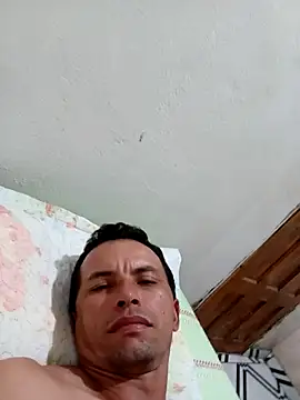 exibido - Exibido's free webcam - UK Sex Cams
