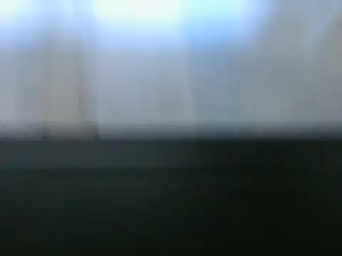 SexyBeb20 live cam on StripChat