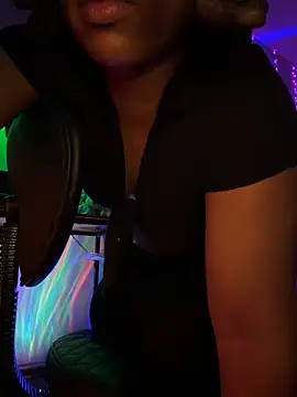 thebrattygoddess