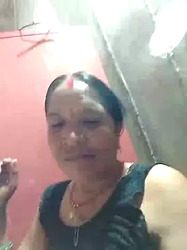 Loomaraj