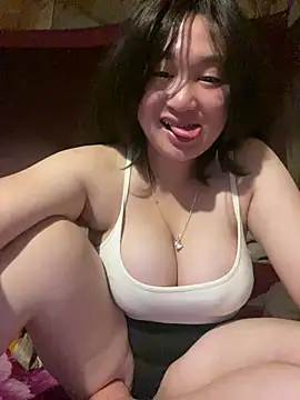 ha-cute