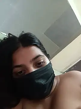 blacky_bby's live room